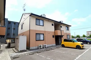 サンウェル16 B棟の画像