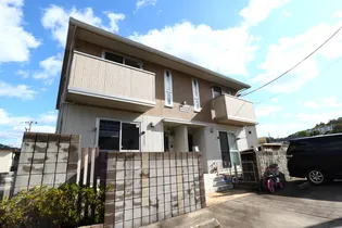 ローズティアラの画像