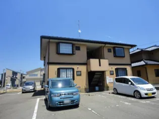 プレシードKⅡの画像