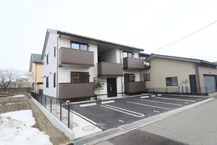 エピックの画像