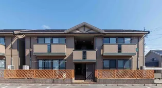 カトル ヴァン Bの画像