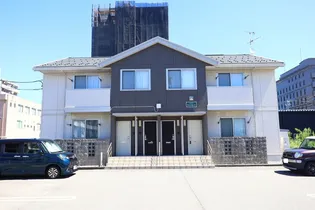 エテルノNの画像