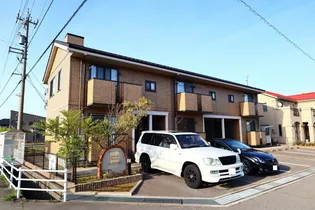 エスペランサの画像