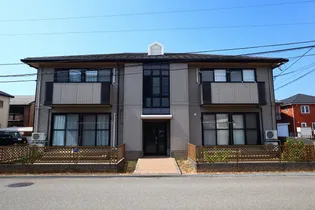 シエークル21 Bの画像