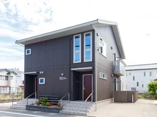 カインドの画像