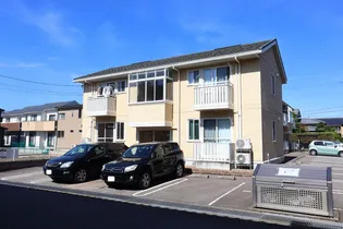 EMINENCE MKの画像