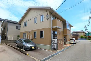 ランプロスIIの画像