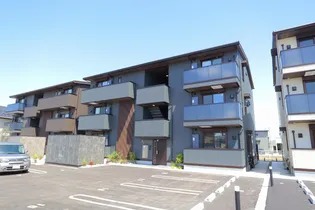 DR相木CORAZONの画像