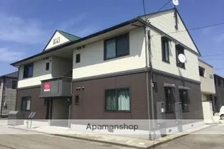 ヴェールパレの画像