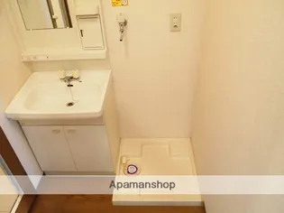 MARGO−98【505号室】のその他画像