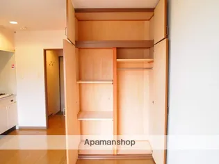 MARGO−98【505号室】のその他画像