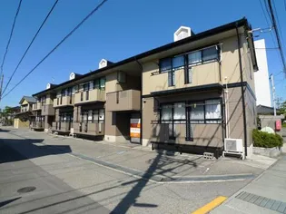 Dポルトーの画像