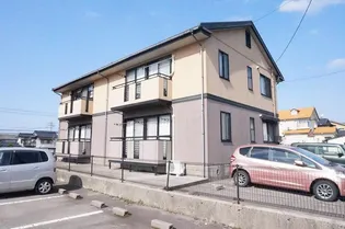 ボヌール セジュールの画像