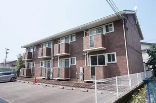 サンハイムの画像