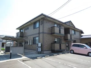 T'レボリューションの画像