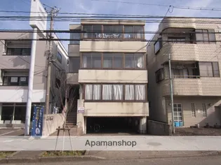 ハイツ城NO 3の画像