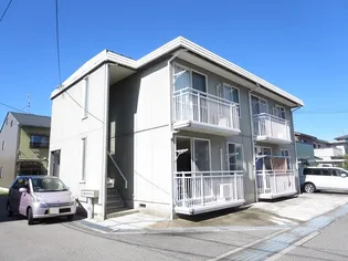 ドエルビリジャンの画像