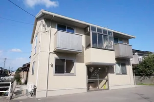 ユニ ステイ Vの画像