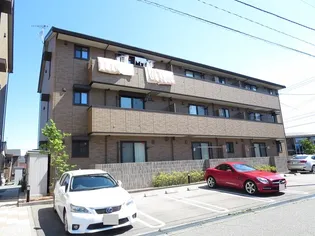 LE CIEL BLUE2の画像