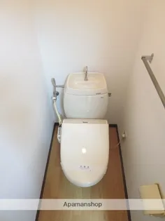 フェリオ押野【203号室】のその他画像