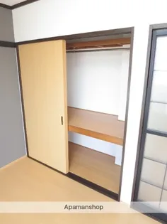 フェリオ押野【203号室】のその他画像