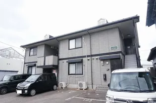 ノースバードの画像