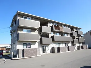 リベルテの画像