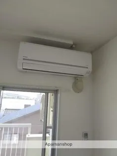 ハイツ城【307号室】のその他画像