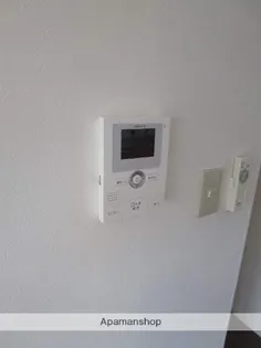 ハイツ城【307号室】のその他画像