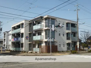 JARDIN涌波の画像