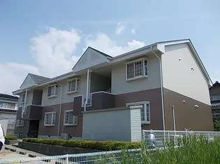 プロミネンスの画像