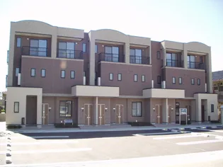 セレッソIIIの画像