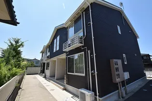 プリムローズ Kの画像