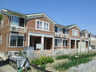 NURSERYの画像