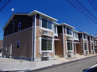 エルドラードの画像