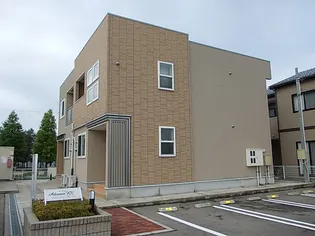 アドバンスKTIIの画像