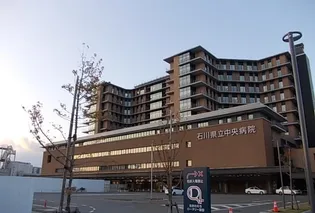 はなみずき【1階】の周辺