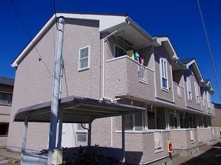 ポケットの画像