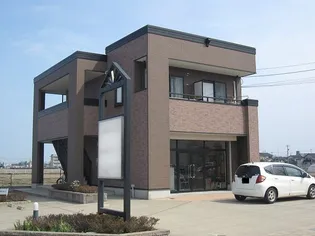 ヴィラージュ エトワールⅠの画像