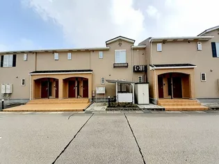 ブライトネスの画像