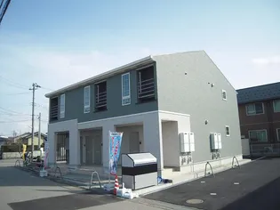 ジェルメIの画像