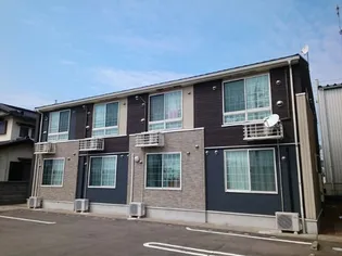 プリートの画像