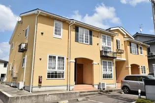 モンソレイユIVの画像