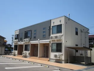 ハイ アイランド IIの画像