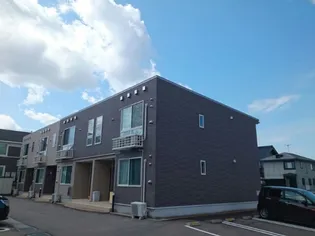 さくらⅠの画像