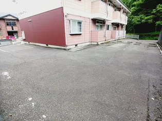 ビクトリーM【1階】のその他画像