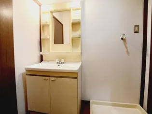 ビクトリーM【1階】のその他画像