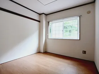 ビクトリーM【1階】のその他画像