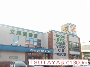 ビクトリーM【1階】の周辺