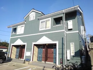 エトワールIIIの画像